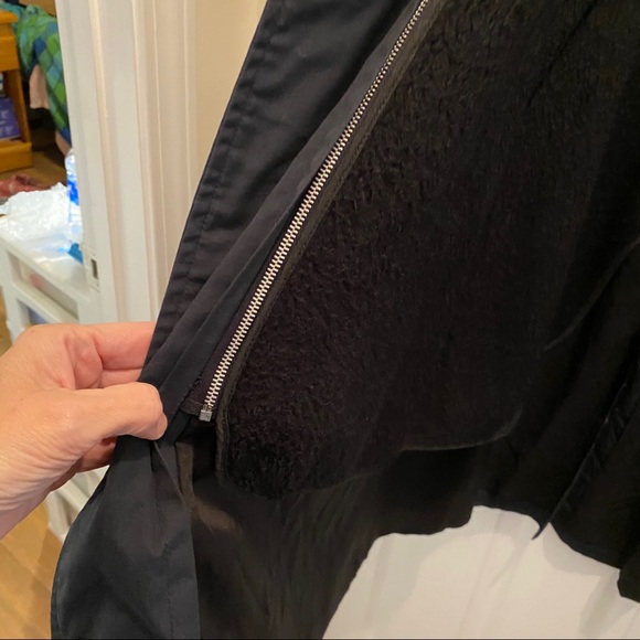 Vintage Mister 365 Removable Liner Men’s Coat - Picture 9 of 10